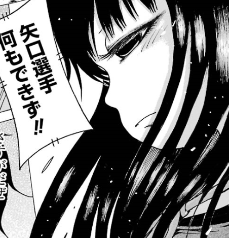 f:id:catherine_yanagi:20191005233022p:plain f:id:catherine_yanagi:20191005233022p:plain