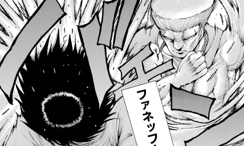 f:id:catherine_yanagi:20191005233704p:plain f:id:catherine_yanagi:20191005233704p:plain