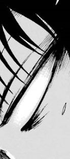 f:id:catherine_yanagi:20191005234351p:plain