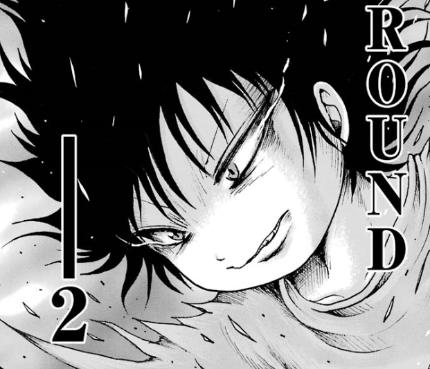 f:id:catherine_yanagi:20191005234419p:plain f:id:catherine_yanagi:20191005234419p:plain