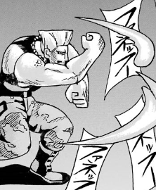 f:id:catherine_yanagi:20191005234810p:plain f:id:catherine_yanagi:20191005234810p:plain