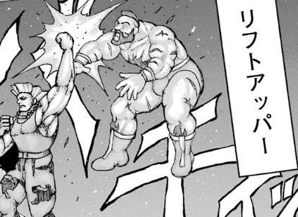 f:id:catherine_yanagi:20191005234849p:plain f:id:catherine_yanagi:20191005234849p:plain