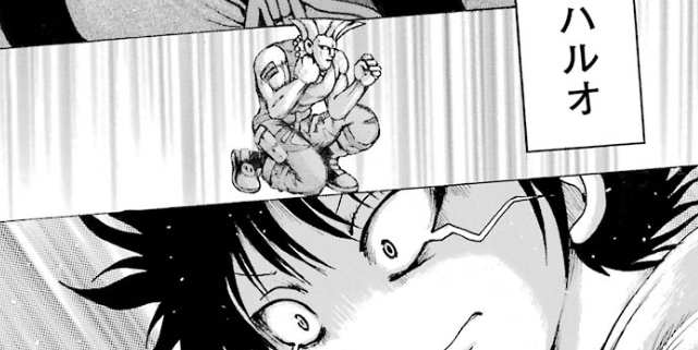 f:id:catherine_yanagi:20191006000014p:plain f:id:catherine_yanagi:20191006000014p:plain