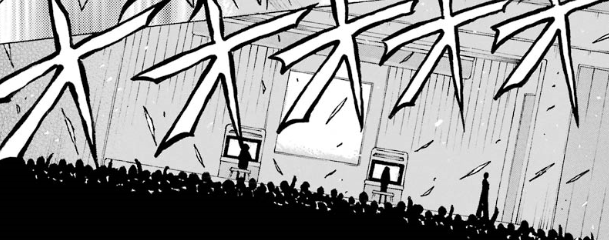 f:id:catherine_yanagi:20191006000400p:plain f:id:catherine_yanagi:20191006000400p:plain