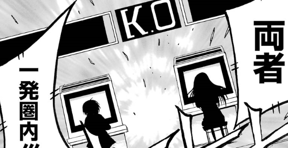 f:id:catherine_yanagi:20191006001512p:plain f:id:catherine_yanagi:20191006001512p:plain