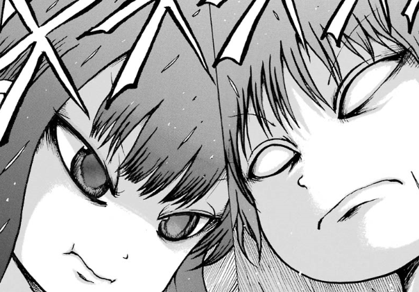 f:id:catherine_yanagi:20191006001647p:plain f:id:catherine_yanagi:20191006001647p:plain