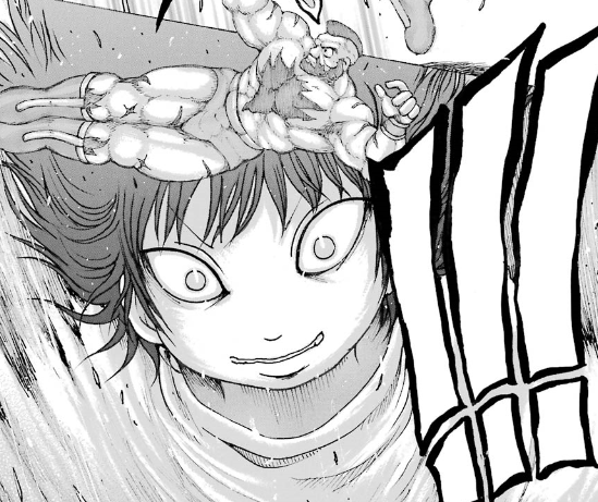 f:id:catherine_yanagi:20191006003010p:plain f:id:catherine_yanagi:20191006003010p:plain