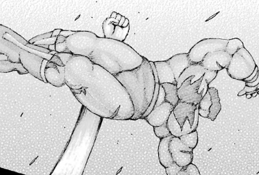 f:id:catherine_yanagi:20191006003342p:plain f:id:catherine_yanagi:20191006003342p:plain