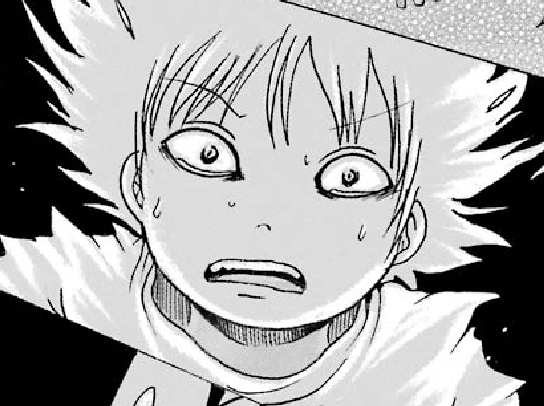 f:id:catherine_yanagi:20191006003356p:plain f:id:catherine_yanagi:20191006003356p:plain