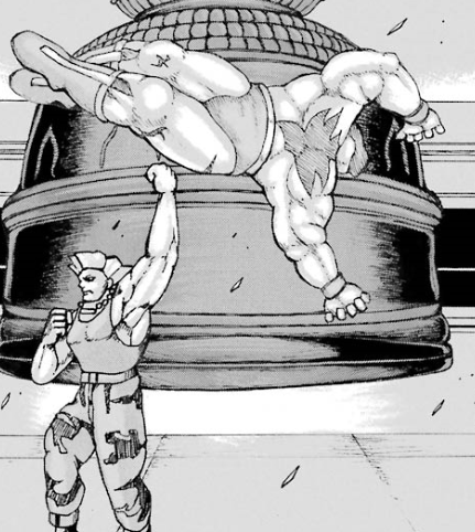 f:id:catherine_yanagi:20191006003430p:plain f:id:catherine_yanagi:20191006003430p:plain