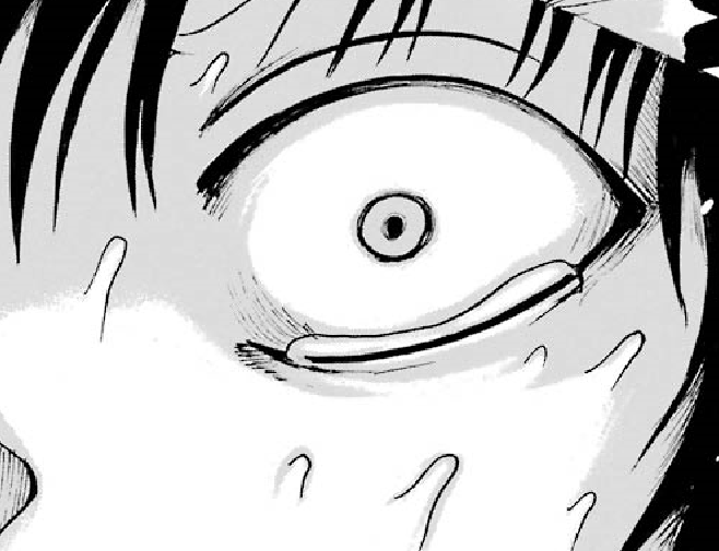 f:id:catherine_yanagi:20191006003511p:plain f:id:catherine_yanagi:20191006003511p:plain