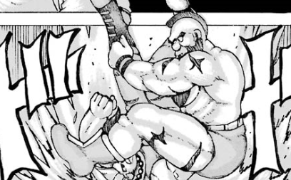 f:id:catherine_yanagi:20191006003551p:plain f:id:catherine_yanagi:20191006003551p:plain