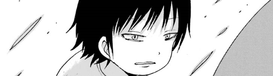 f:id:catherine_yanagi:20191006003708p:plain f:id:catherine_yanagi:20191006003708p:plain