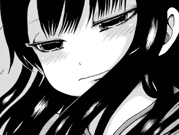 f:id:catherine_yanagi:20191006003734p:plain f:id:catherine_yanagi:20191006003734p:plain