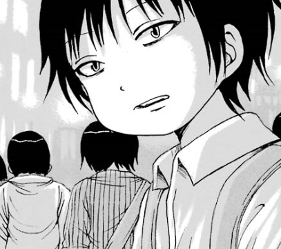 f:id:catherine_yanagi:20191006010200p:plain f:id:catherine_yanagi:20191006010200p:plain