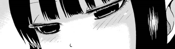 f:id:catherine_yanagi:20191006011242p:plain f:id:catherine_yanagi:20191006011242p:plain