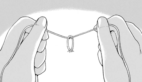 f:id:catherine_yanagi:20191006011323p:plain f:id:catherine_yanagi:20191006011323p:plain