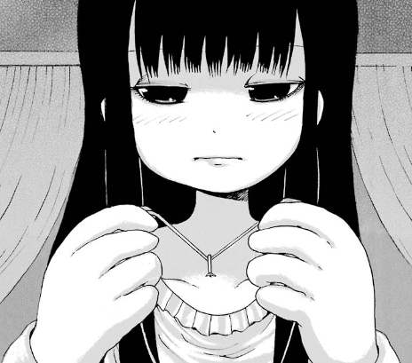 f:id:catherine_yanagi:20191006011336p:plain f:id:catherine_yanagi:20191006011336p:plain