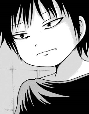 f:id:catherine_yanagi:20191006014721p:plain f:id:catherine_yanagi:20191006014721p:plain