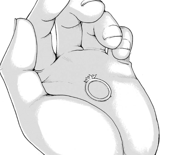 f:id:catherine_yanagi:20191006015022p:plain f:id:catherine_yanagi:20191006015022p:plain