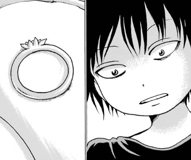 f:id:catherine_yanagi:20191006015038p:plain f:id:catherine_yanagi:20191006015038p:plain