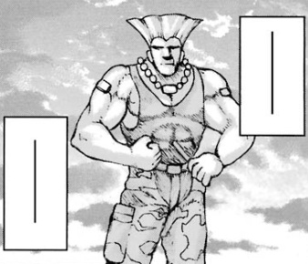 f:id:catherine_yanagi:20191006015848p:plain f:id:catherine_yanagi:20191006015848p:plain