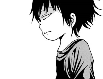 f:id:catherine_yanagi:20191006015900p:plain f:id:catherine_yanagi:20191006015900p:plain