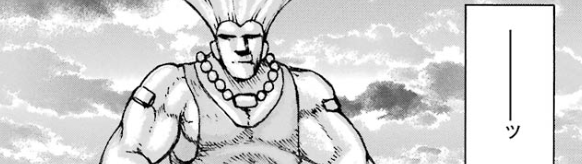 f:id:catherine_yanagi:20191006015915p:plain f:id:catherine_yanagi:20191006015915p:plain