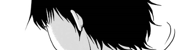 f:id:catherine_yanagi:20191006015930p:plain f:id:catherine_yanagi:20191006015930p:plain