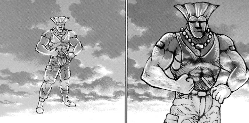 f:id:catherine_yanagi:20191006020126p:plain f:id:catherine_yanagi:20191006020126p:plain