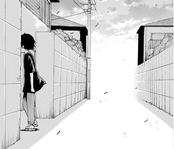 f:id:catherine_yanagi:20191006020157p:plain f:id:catherine_yanagi:20191006020157p:plain