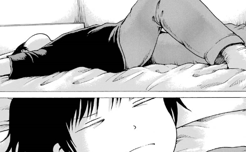 f:id:catherine_yanagi:20191007011913p:plain f:id:catherine_yanagi:20191007011913p:plain