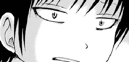 f:id:catherine_yanagi:20191007020707p:plain f:id:catherine_yanagi:20191007020707p:plain