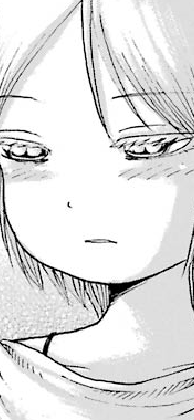 f:id:catherine_yanagi:20191007023130p:plain f:id:catherine_yanagi:20191007023130p:plain