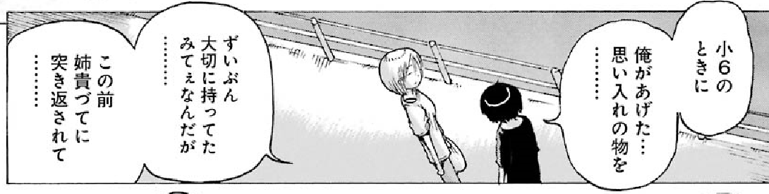 f:id:catherine_yanagi:20191008195244p:plain f:id:catherine_yanagi:20191008195244p:plain