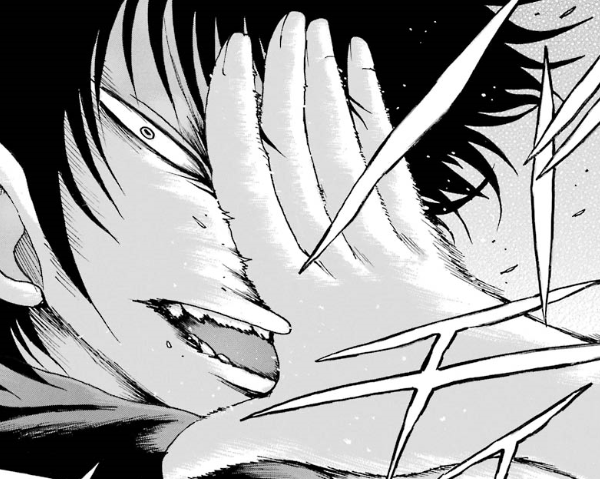 f:id:catherine_yanagi:20191008200709p:plain f:id:catherine_yanagi:20191008200709p:plain