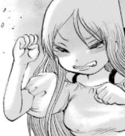 f:id:catherine_yanagi:20191008201439p:plain