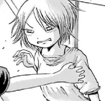 f:id:catherine_yanagi:20191008201450p:plain