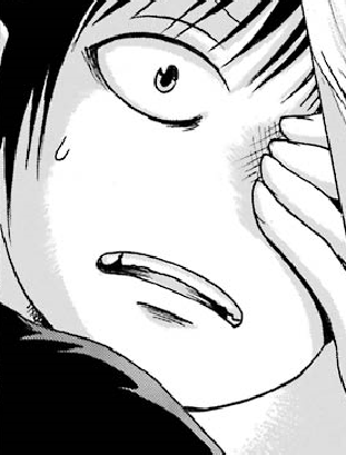 f:id:catherine_yanagi:20191008202716p:plain f:id:catherine_yanagi:20191008202716p:plain