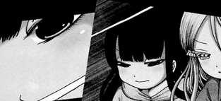 f:id:catherine_yanagi:20191008204520p:plain f:id:catherine_yanagi:20191008204520p:plain