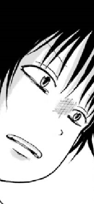 f:id:catherine_yanagi:20191008205921p:plain f:id:catherine_yanagi:20191008205921p:plain