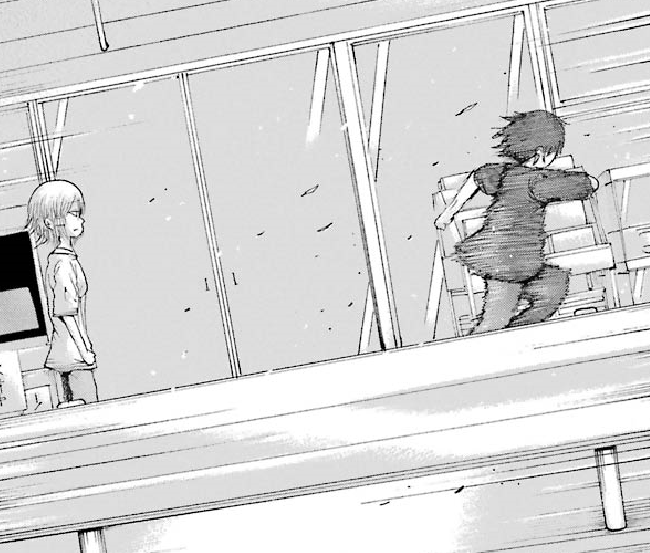 f:id:catherine_yanagi:20191008210349p:plain f:id:catherine_yanagi:20191008210349p:plain