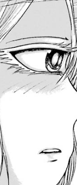 f:id:catherine_yanagi:20191008210410p:plain f:id:catherine_yanagi:20191008210410p:plain