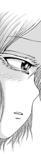 f:id:catherine_yanagi:20191008210500p:plain f:id:catherine_yanagi:20191008210500p:plain