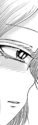 f:id:catherine_yanagi:20191008210615p:plain f:id:catherine_yanagi:20191008210615p:plain