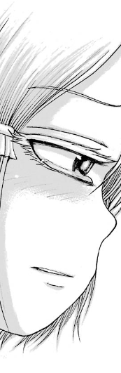 f:id:catherine_yanagi:20191008210720p:plain f:id:catherine_yanagi:20191008210720p:plain