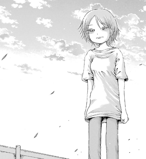 f:id:catherine_yanagi:20191008210840p:plain f:id:catherine_yanagi:20191008210840p:plain