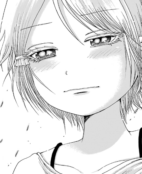 f:id:catherine_yanagi:20191008211055p:plain f:id:catherine_yanagi:20191008211055p:plain