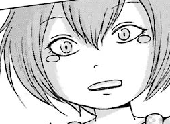 f:id:catherine_yanagi:20191008212425p:plain f:id:catherine_yanagi:20191008212425p:plain