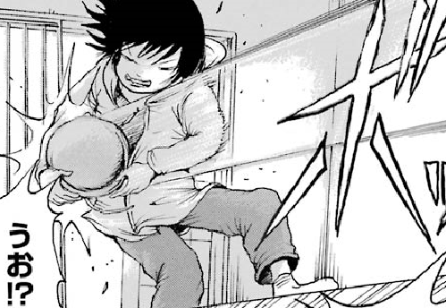 f:id:catherine_yanagi:20191008212640p:plain f:id:catherine_yanagi:20191008212640p:plain